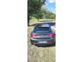 ALFA ROMEO GIULIETTA 2012/4 - 7