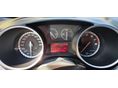ALFA ROMEO GIULIETTA 2012/4 - 8