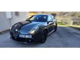 ALFA ROMEO GIULIETTA 2012/4 - 4
