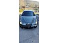 ALFA ROMEO GIULIETTA 2012/4 - 12