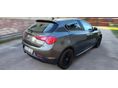 ALFA ROMEO GIULIETTA 1.4 TB MultiAir Distinctive Fix ár!