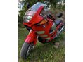 BMW K 1200 RS 