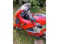 BMW K 1200 RS 1997/7 - 2