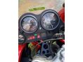 BMW K 1200 RS 1997/7 - 3