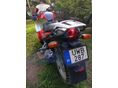 BMW K 1200 RS 1997/7 - 4