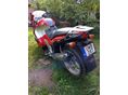 BMW K 1200 RS 1997/7 - 5