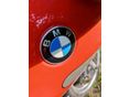 BMW K 1200 RS 1997/7 - 6
