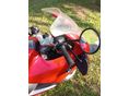 BMW K 1200 RS 1997/7 - 7