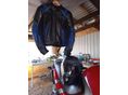 BMW K 1200 RS 1997/7 - 8