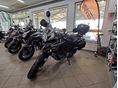 HONDA XL 700 V Transalp ABS a kaland garantált. csak az irányt kell kiválasztanod!