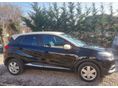 RENAULT CAPTUR 1.2 TCe Limited EDC EURO6
