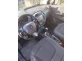 RENAULT CAPTUR 2016/12 - 3