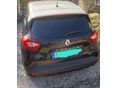 RENAULT CAPTUR 2016/12 - 5