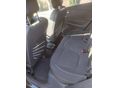 RENAULT CAPTUR 2016/12 - 6