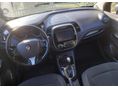 RENAULT CAPTUR 2016/12 - 4
