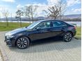 MERCEDES-BENZ A 220 2020/5 - 2