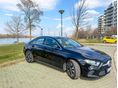 MERCEDES-BENZ A 220 2020/5 - 3