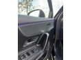 MERCEDES-BENZ A 220 2020/5 - 7