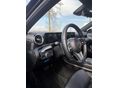 MERCEDES-BENZ A 220 2020/5 - 6