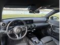 MERCEDES-BENZ A 220 2020/5 - 5