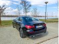 MERCEDES-BENZ A 220 2020/5 - 4