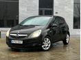 OPEL CORSA D 2007/8 - 1