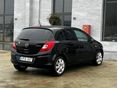 OPEL CORSA D 2007/8 - 3