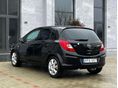 OPEL CORSA D 2007/8 - 4