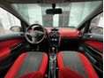 OPEL CORSA D 2007/8 - 5