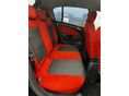 OPEL CORSA D 2007/8 - 6