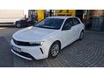 OPEL ASTRA L 1.2 T Business Edition Mo.-i!1Tulaj!Szkönyv!AGR vezető ülés!Téligumi garnitúra!+Üléshuzat!