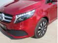 MERCEDES-BENZ V-OSZTÁLY 2023/6 - 2
