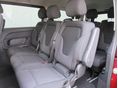 MERCEDES-BENZ V-OSZTÁLY 2023/6 - 5