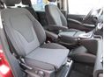 MERCEDES-BENZ V-OSZTÁLY 2023/6 - 7