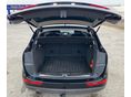 AUDI Q5 2013/8 - 6