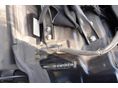 AUDI Q5 2013/8 - 11