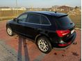 AUDI Q5 2013/8 - 5