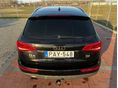 AUDI Q5 2013/8 - 4