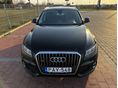 AUDI Q5 2013/8 - 3