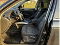 AUDI Q5 2013/8 - 9
