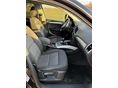 AUDI Q5 2013/8 - 8