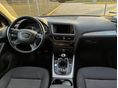 AUDI Q5 2013/8 - 7