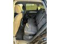 AUDI Q5 2013/8 - 10