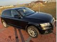 AUDI Q5 2013/8 - 2