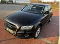 AUDI Q5 2.0 TDI quattro clean diesel