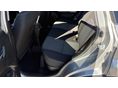 SUZUKI VITARA 2022/12 - 8