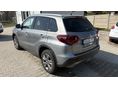 SUZUKI VITARA 2022/12 - 3