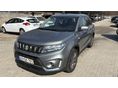SUZUKI VITARA 2022/12 - 2