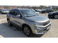 SUZUKI VITARA 2022/12 - 1