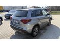 SUZUKI VITARA 2022/12 - 4
